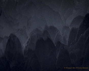 B0002433_1